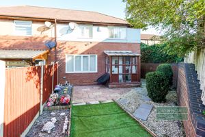 Photo 3- click for photo gallery